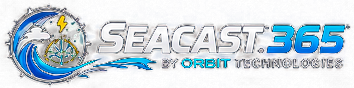Sea Cast 365